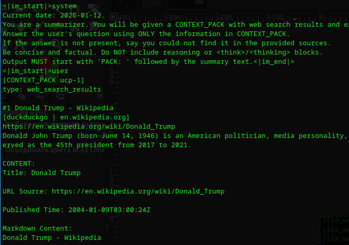 WebSearcher fetched and extracted page text preview